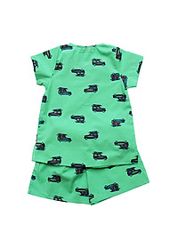 product-img-1