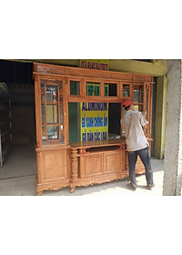 product-img-7