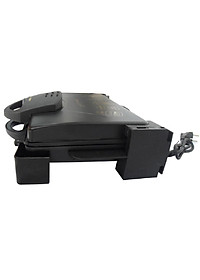 product-img-6
