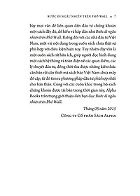 product-img-11
