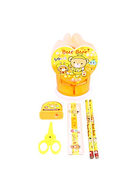 product-img-5