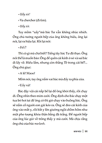 product-img-15