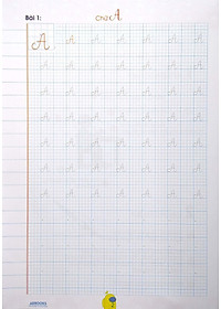 product-img-5