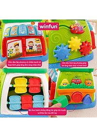 product-img-2