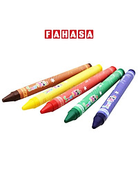 product-img-3