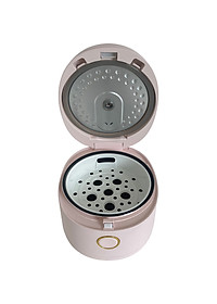 product-img-3