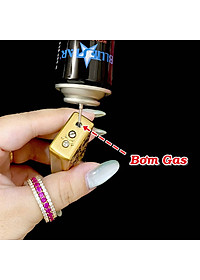 product-img-8