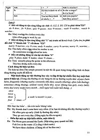 product-img-19