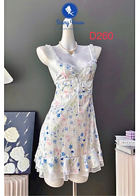 product-img-4