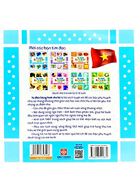 product-img-4