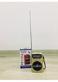 product-img-13