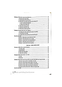 Hình học họa hình, tập 2: Hình chiếu phối cảnh, hình chiếu có số, bóng trên các hình chiếu