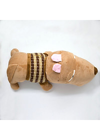 product-img-2