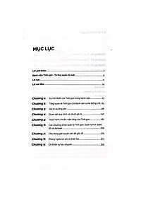 Sách Bệnh Viện Tinh Gọn