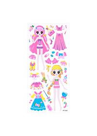 product-img-1
