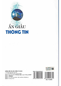 product-img-9