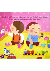 product-img-3