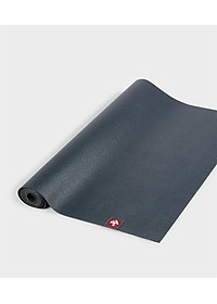 Thảm tập yoga du lịch MANDUKA EKO SUPERLITE 1.5mm
