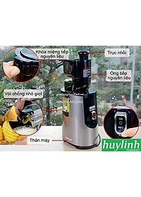 product-img-7