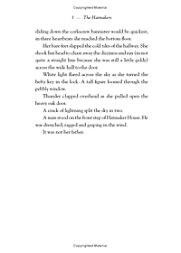 product-img-12