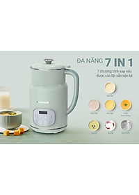 product-img-3