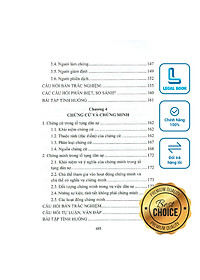 product-img-13