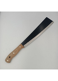product-img-13