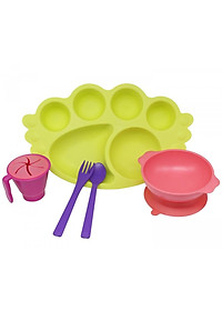 product-img-4