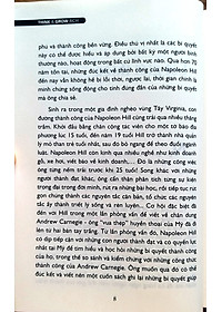 product-img-11