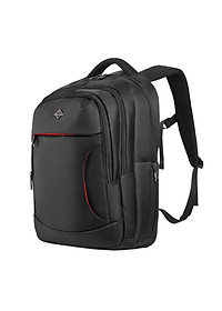 Balo laptop Mr Vui BLLT686 15 inch