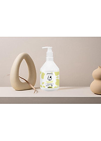 product-img-3