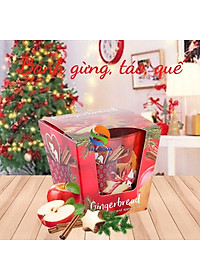 product-img-1