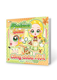 product-img-8