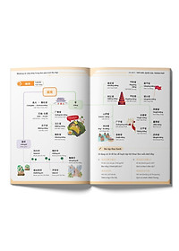 product-img-5