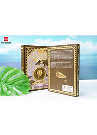 product-img-6