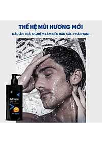 product-img-6