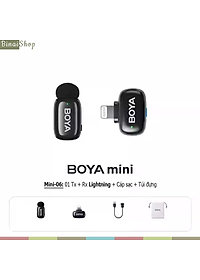 product-img-8