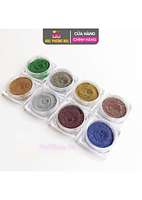 product-img-3