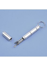 product-img-13