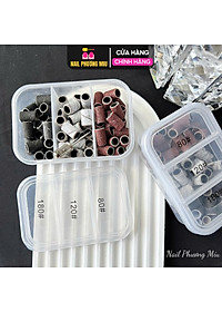 product-img-7