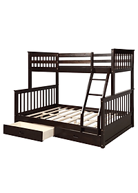 product-img-14
