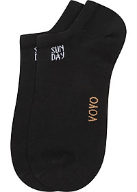 Combo 7 Đôi Vớ Nữ - Cho Tuần Năng Động VNU02