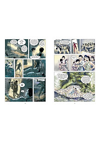 product-img-11
