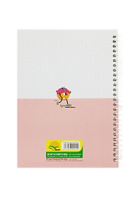 product-img-3