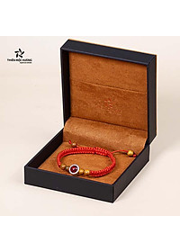 product-img-8
