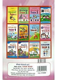 product-img-1