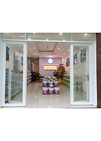 product-img-16