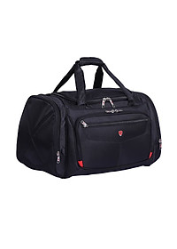 Túi xách du lịch Sakos Sakos M Traveller