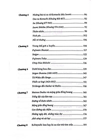 product-img-4