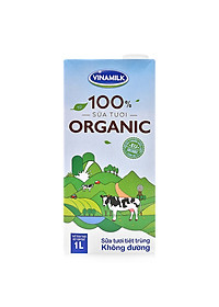 product-img-10